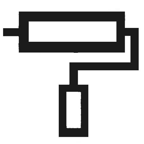 變頻串聯(lián)諧振交流耐壓試驗(yàn)裝置