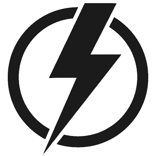 高壓絕緣耐壓設(shè)備