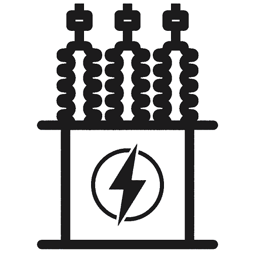 變壓器測(cè)試儀器