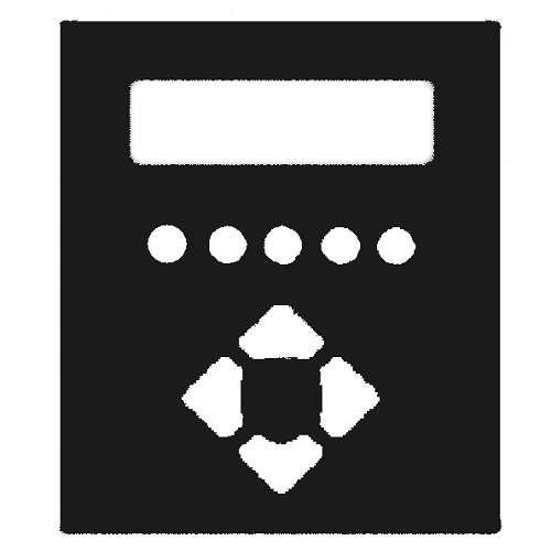 
繼電保護(hù)、二次回路測(cè)試設(shè)備