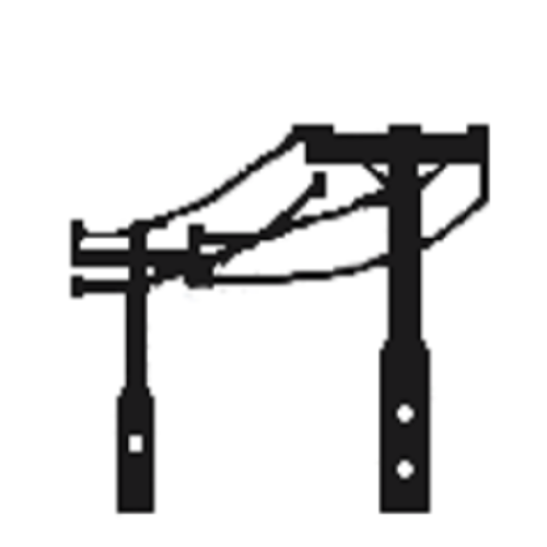電纜線路測(cè)試儀器