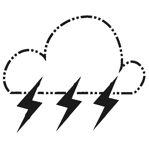 避雷器及絕緣子測(cè)試儀器