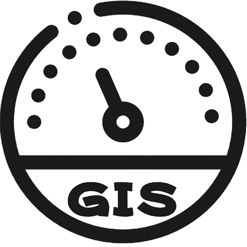 SF6氣體測(cè)試儀器