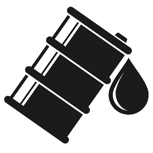 絕緣油測(cè)試儀器