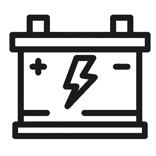 直流系統(tǒng)及蓄電池測(cè)試儀器