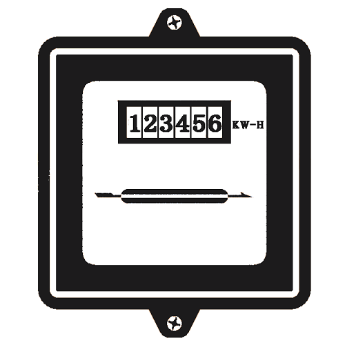 
電力計(jì)量測(cè)試儀器