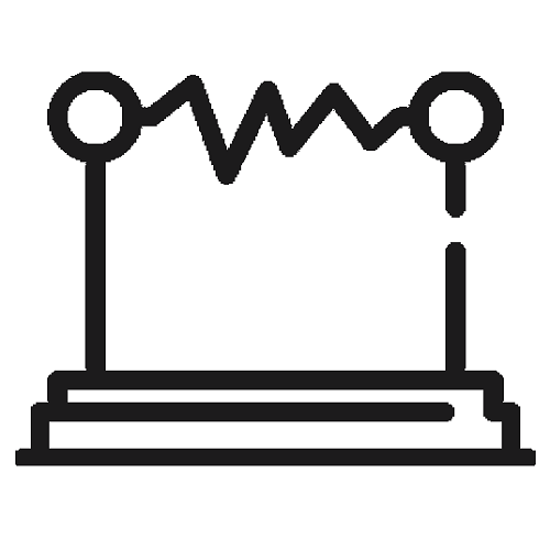 局部放電測(cè)試儀器