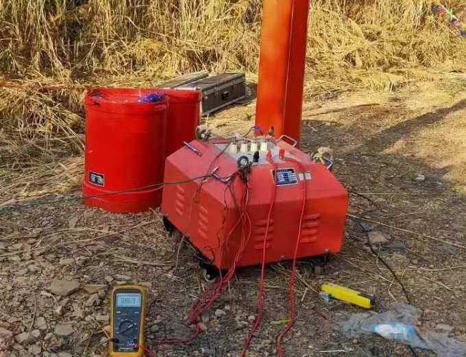 山東客戶現場培訓現場