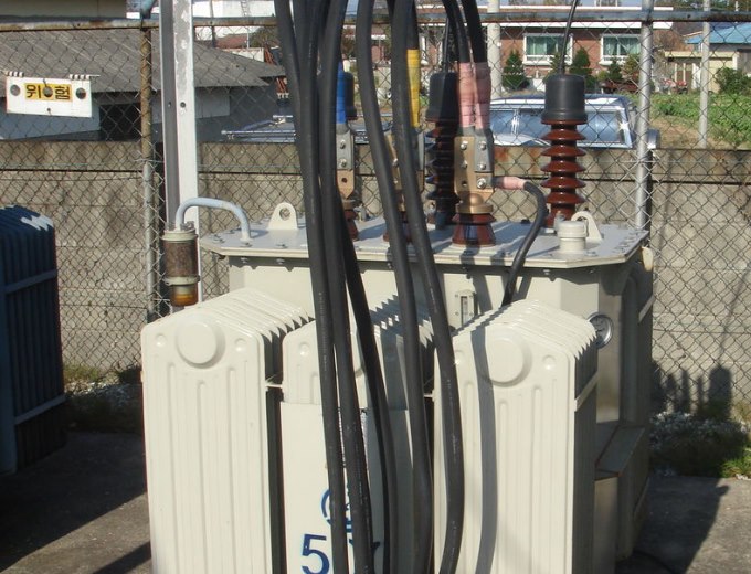 變壓器交接試驗GB50150指導書