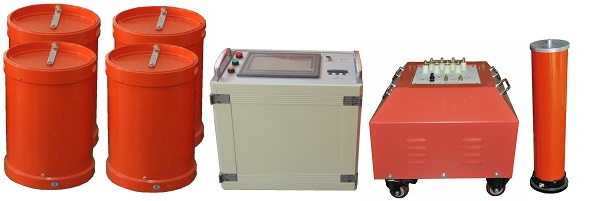 電纜的結構是什么?里面是什么組成?(圖1) 變頻串聯諧振試驗裝置 135kVA.jpg