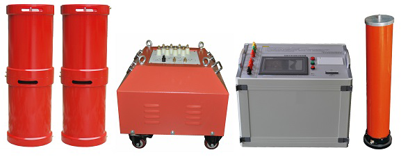 變頻串聯(lián)諧振交流試驗(yàn)裝置.png 變頻串聯(lián)諧振交流試驗(yàn)裝置.png