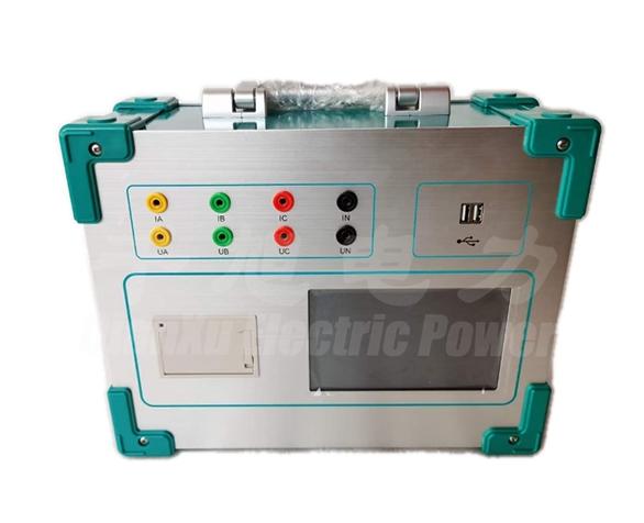 變壓器有載開關測試儀 QXYZ-3A.jpg