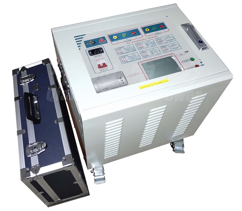 高壓輸電線路為什么用裸露的導線傳輸呢