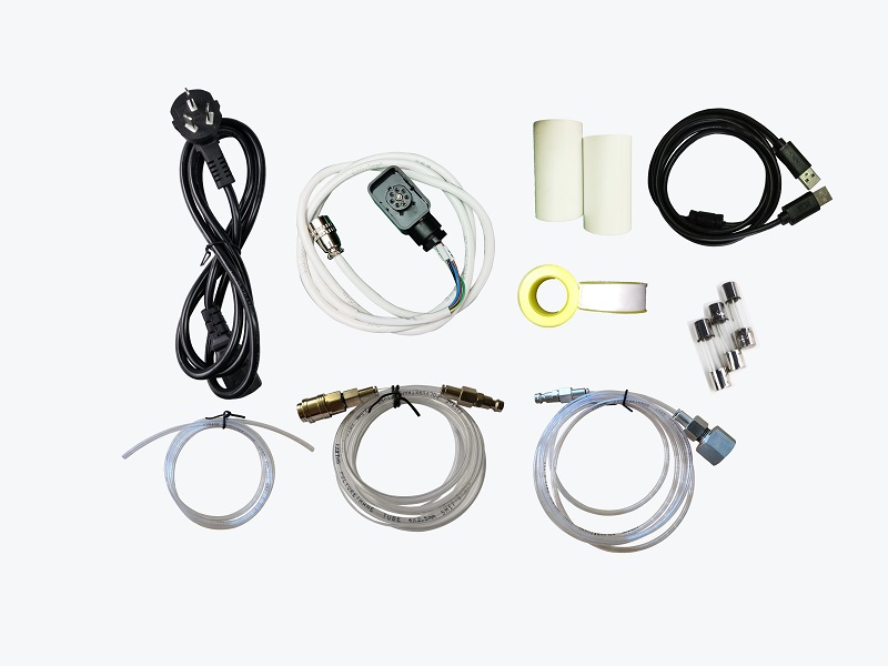 SF6密度繼電器校驗儀全套附件(不含接頭)-白底圖.jpg SF6密度繼電器校驗儀全套附件(不含接頭)-白底圖.jpg