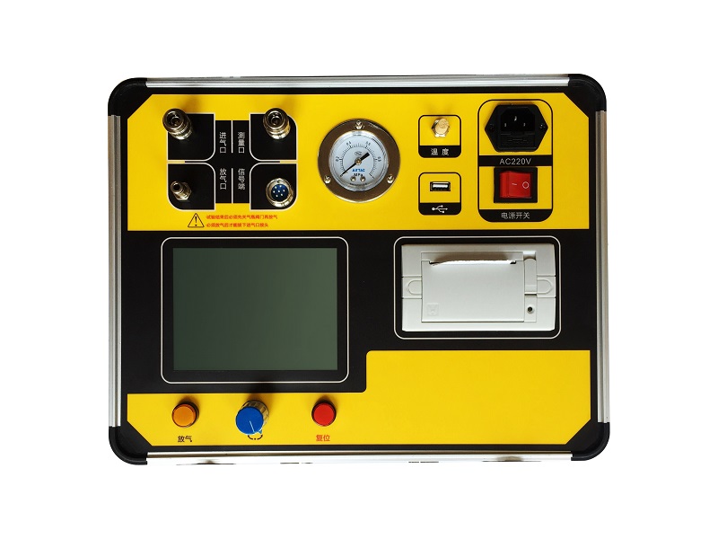 sf6密度繼電器校驗儀.jpg sf6密度繼電器校驗儀.jpg