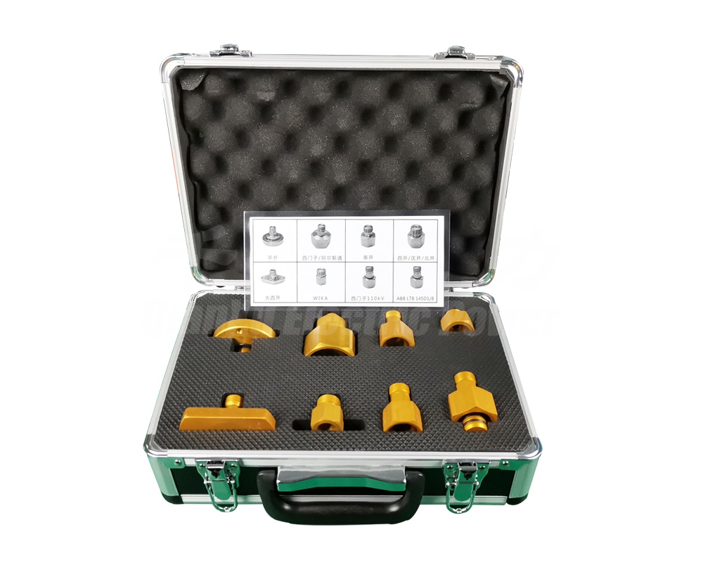 SF6微量水分測試儀 QXWS-H圖6.jpg SF6微量水分測試儀 QXWS-H圖6.jpg