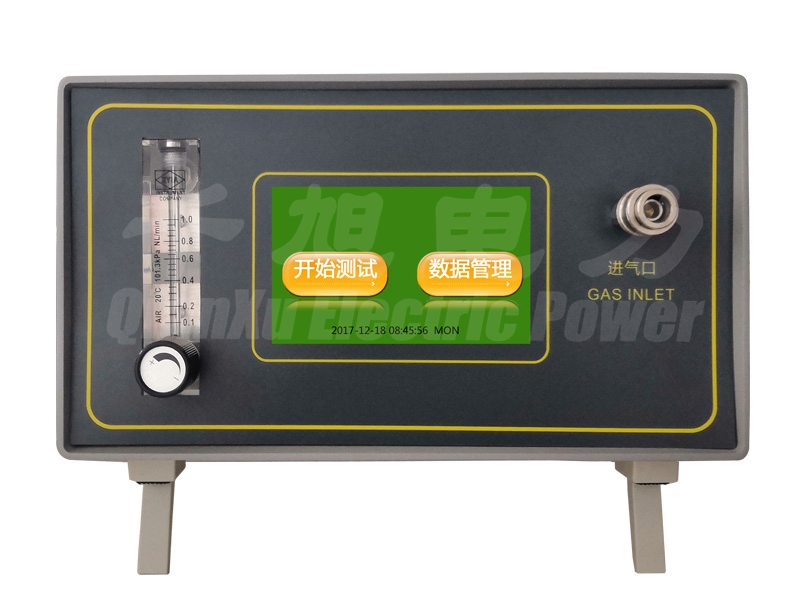 SF6微量水分測(cè)試儀 QXWS-H圖3.jpg