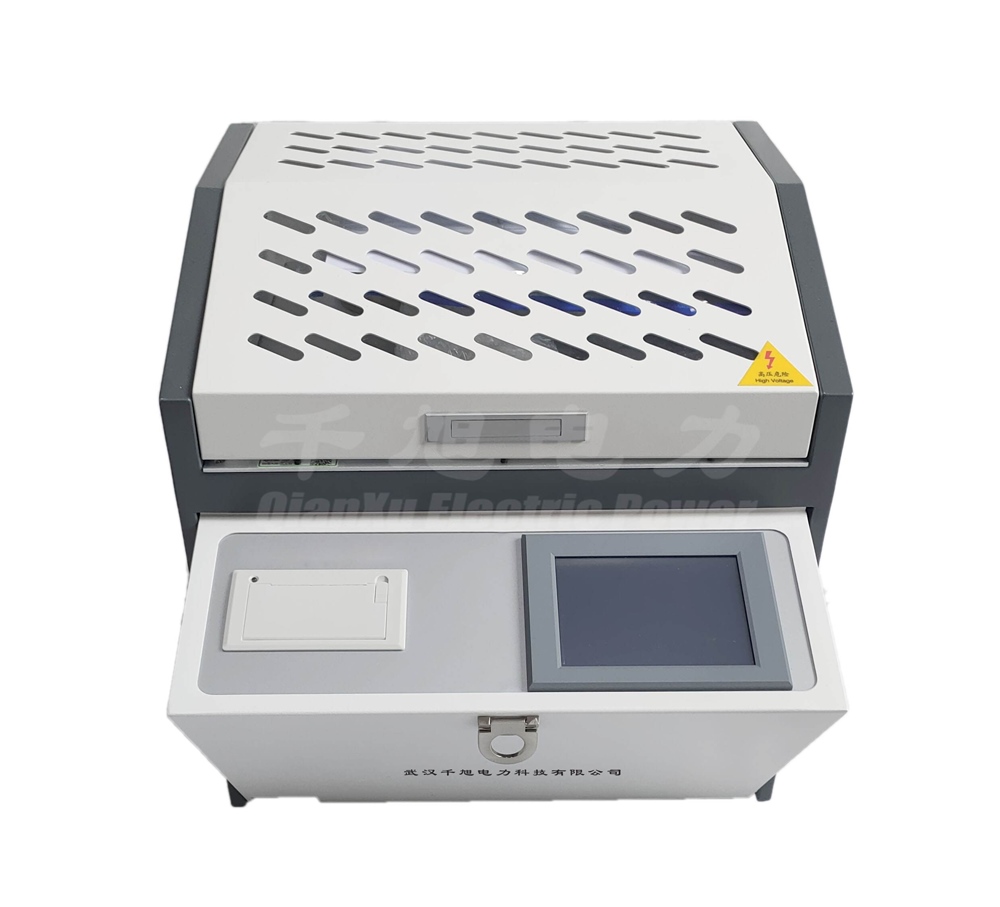 絕緣油介質(zhì)損耗測試儀 QXYJS-H.jpg 絕緣油介質(zhì)損耗測試儀 QXYJS-H.jpg