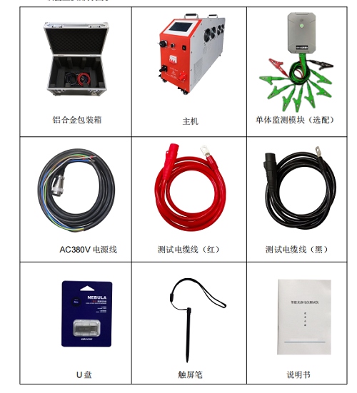 蓄電池充放電測試儀.jpg 蓄電池充放電測試儀.jpg