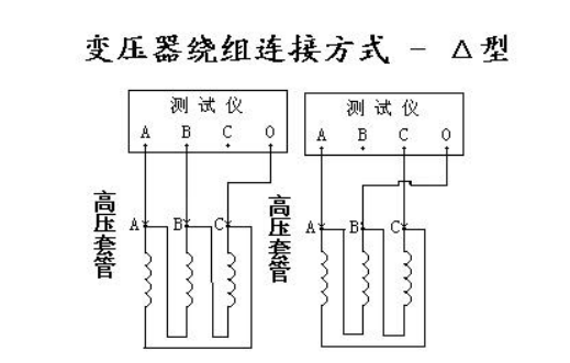 變壓器有載開關測試儀接線(圖2).png 變壓器有載開關測試儀接線(圖2).png