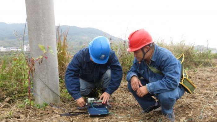 接地電阻測試圖片.png 接地電阻測試圖片.png