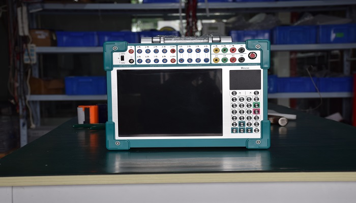 三相繼電保護測試儀.jpg 三相繼電保護測試儀.jpg