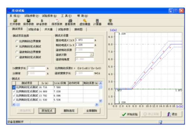 變壓器差動保護接線及操作(圖4).png 變壓器差動保護接線及操作(圖4).png