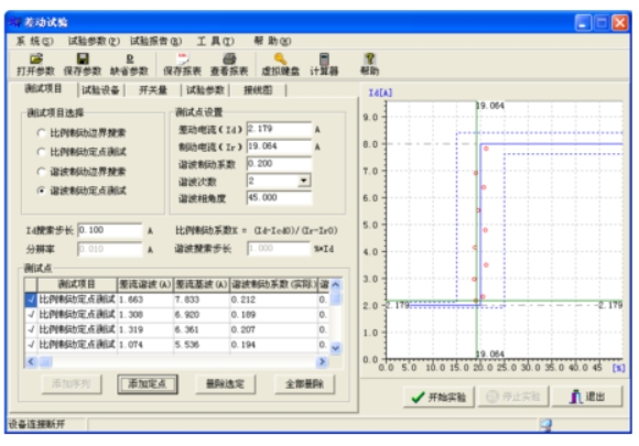 變壓器差動保護接線及操作(圖7).png 變壓器差動保護接線及操作(圖7).png