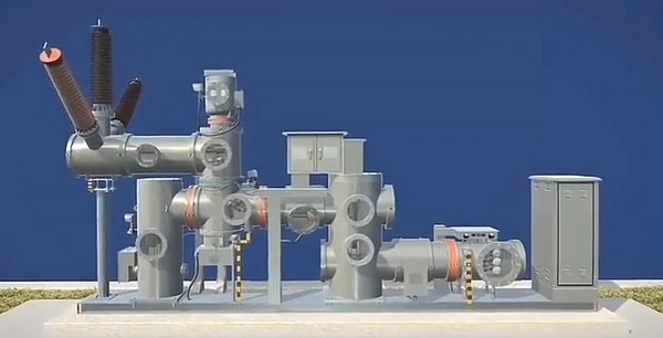 GIS系統結構圖.png GIS系統結構圖.png