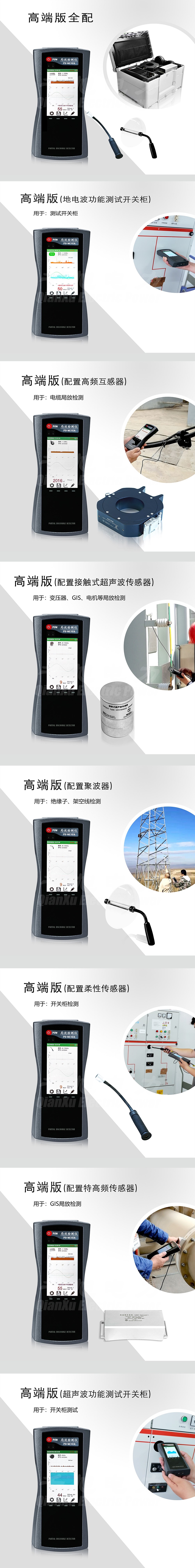 手持式局部放電檢測儀(圖3).jpg 手持式局部放電檢測儀(圖3).jpg