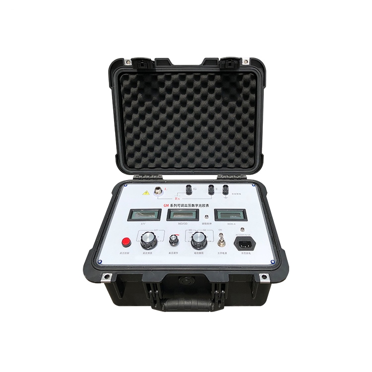 絕緣電阻測試儀.jpg 絕緣電阻測試儀.jpg