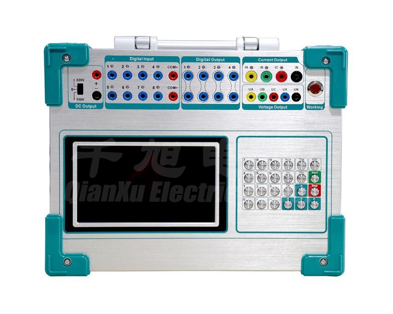 繼電保護測試儀.jpg 繼電保護測試儀.jpg