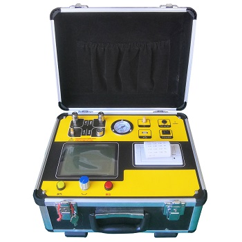 SF6密度繼電器校驗儀百科介紹(圖1) SF6密度繼電器校驗儀 鋰電池.jpg