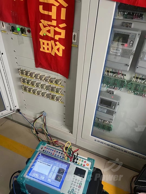 六相微機(jī)繼電保護(hù)測(cè)試儀售后.jpg 六相微機(jī)繼電保護(hù)測(cè)試儀售后.jpg