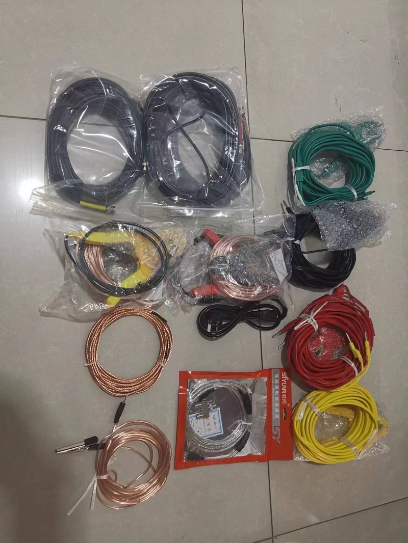 變壓器繞組變形測試儀裝箱搶單.jpg 變壓器繞組變形測試儀裝箱搶單.jpg