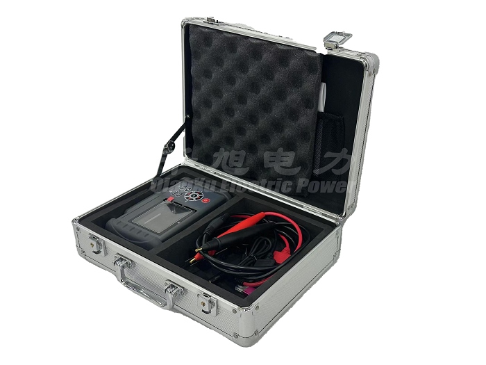 為什么要定期檢查蓄電池的內(nèi)阻和容量(圖1) 2.jpg