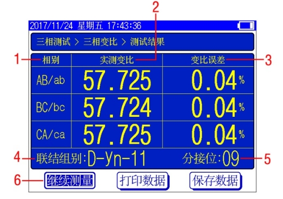 全自動變壓器變比測試儀(鋰電池)4.png 全自動變壓器變比測試儀(鋰電池)4.png