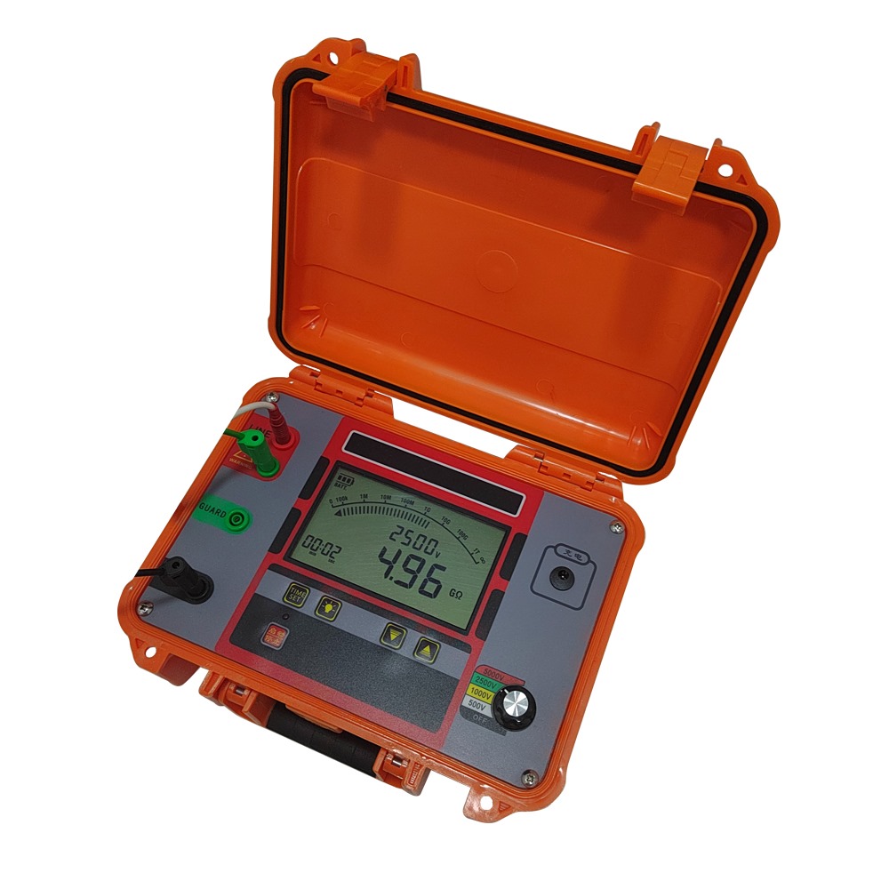 可調高壓數字兆歐表.jpg 可調高壓數字兆歐表.jpg