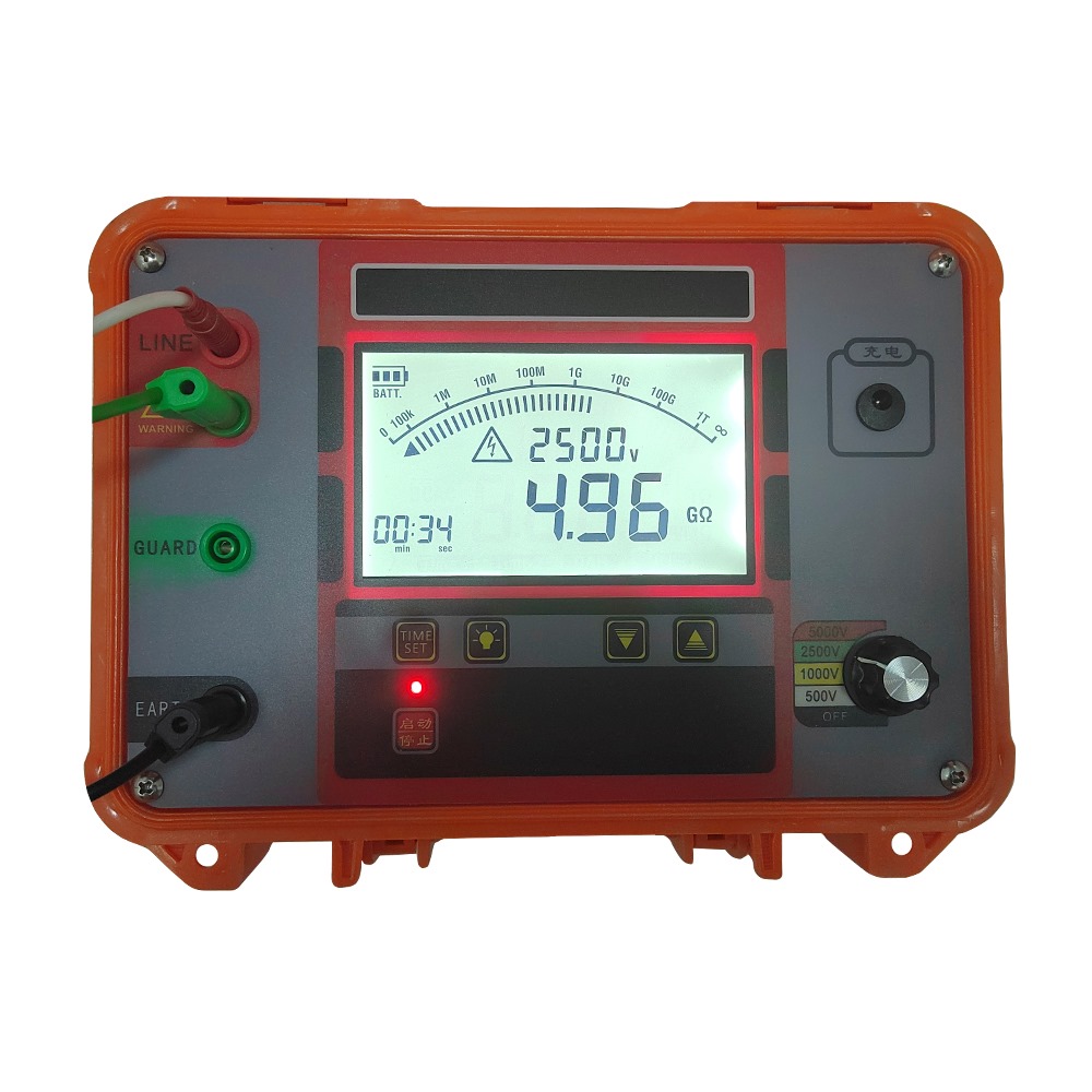 絕緣電阻測(cè)試儀.jpg 絕緣電阻測(cè)試儀.jpg