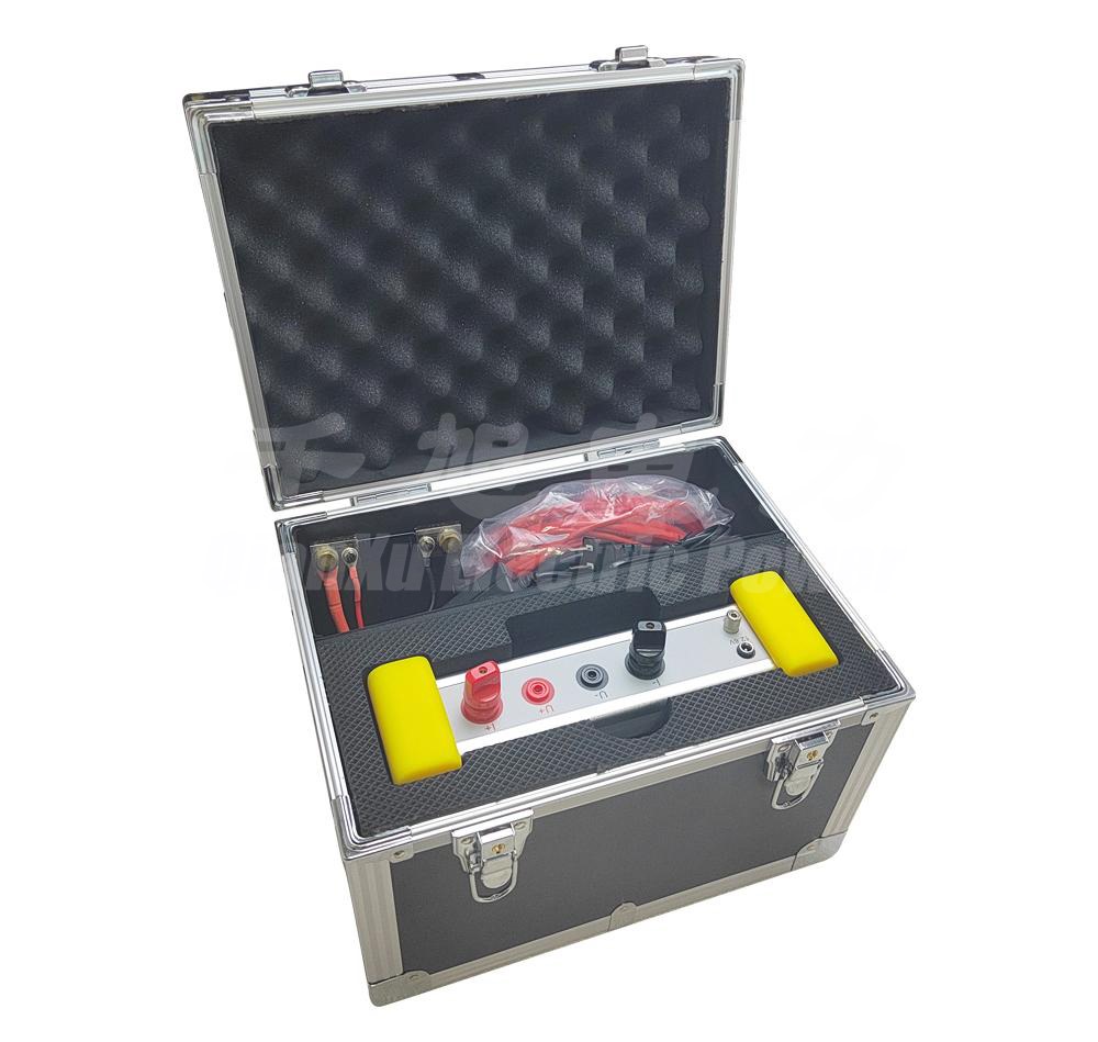 手持式回路電阻測試儀裝箱照.jpg 手持式回路電阻測試儀裝箱照.jpg