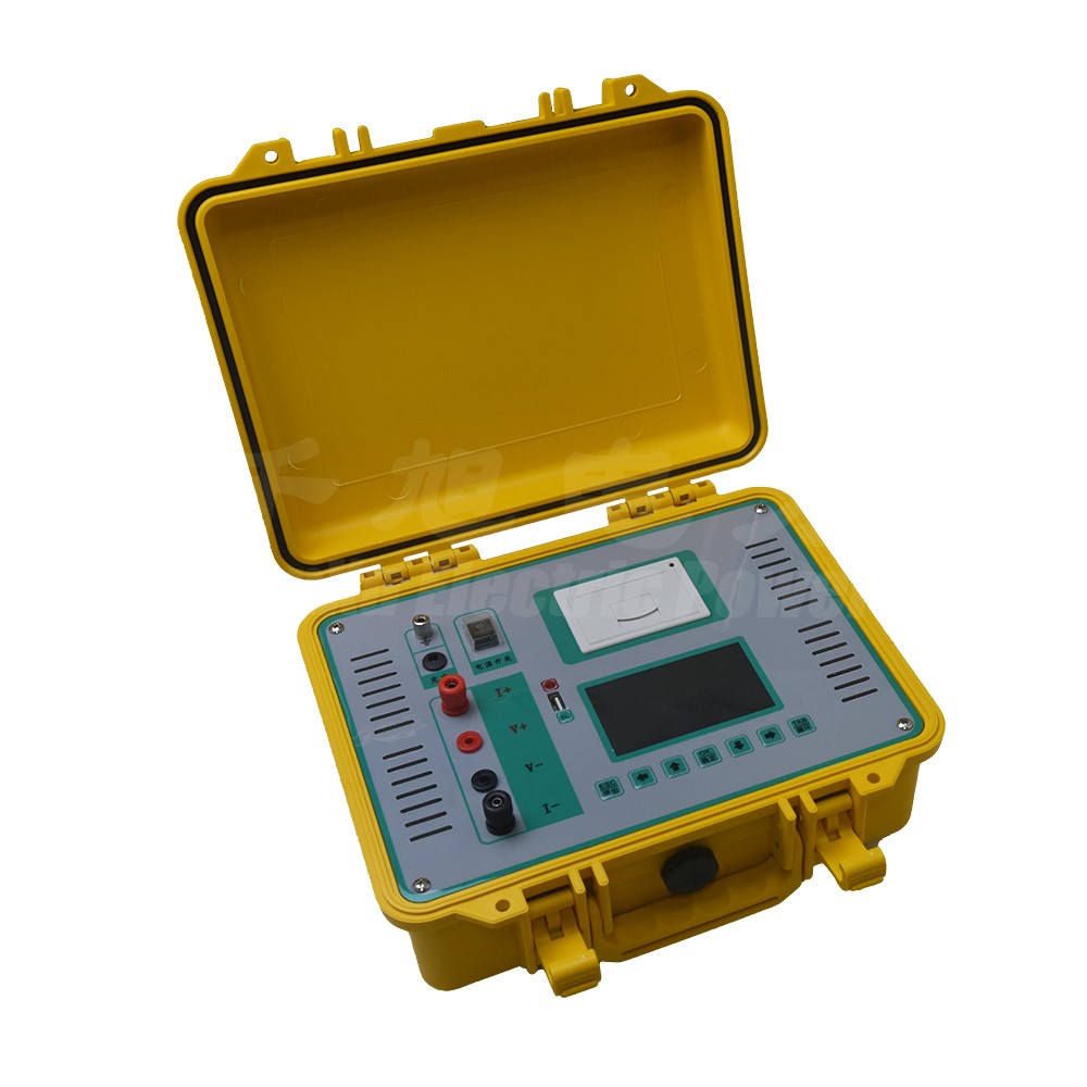 變壓器直流電阻測試儀.jpg 變壓器直流電阻測試儀.jpg