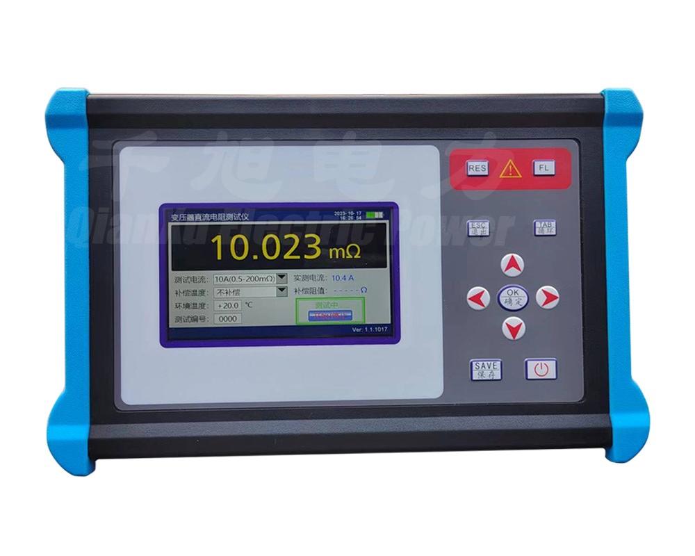 手持式變壓器直流電阻測試儀.jpg 手持式變壓器直流電阻測試儀.jpg