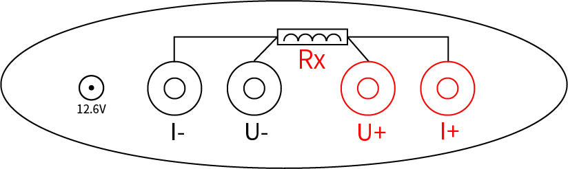 手持式變壓器直流電阻測試儀怎么接線及操作?(圖1) 手持式直流電阻測試儀操作(圖1).png