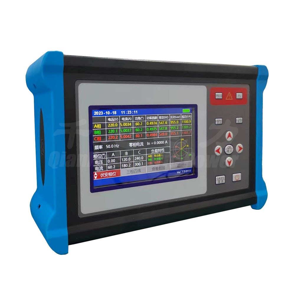 怎么判斷三相的相序是正確的(圖1) 3.jpg