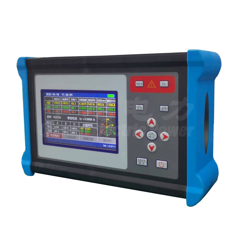 配電室中為什么要檢查三相的相序呢(圖1) 5.jpg