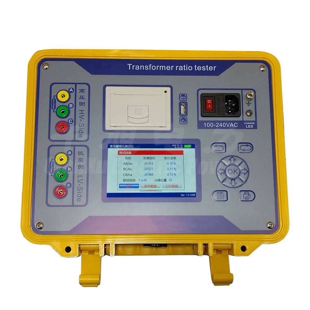 變壓器變比組別測試儀.jpg 變壓器變比組別測試儀.jpg