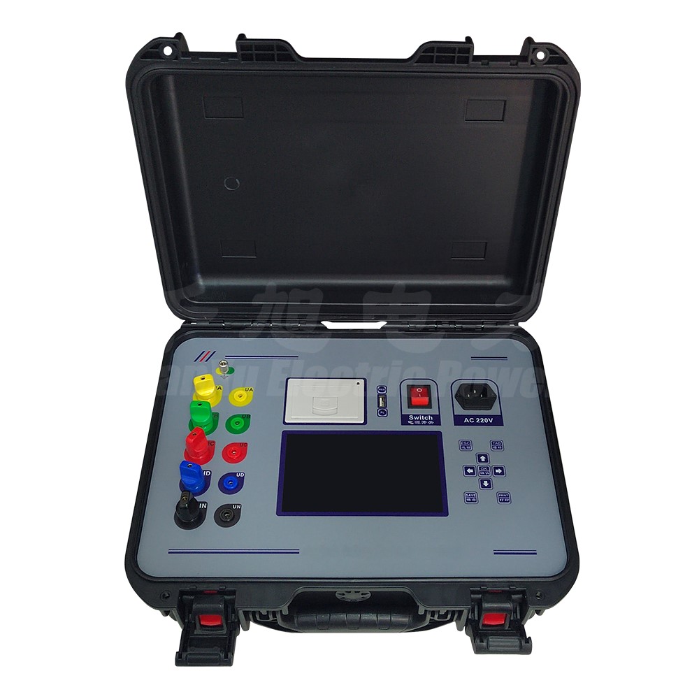 接地引下線成組測試儀.jpg 接地引下線成組測試儀.jpg