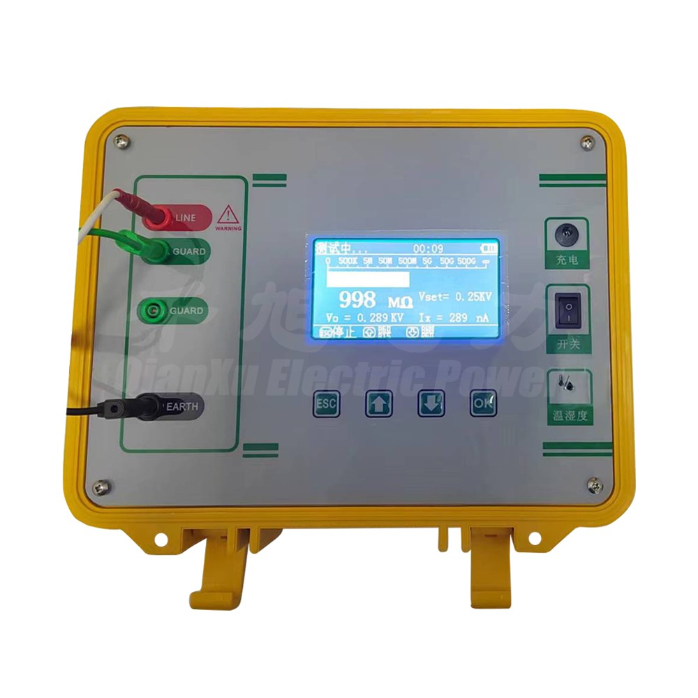 絕緣電阻測試儀.jpg 絕緣電阻測試儀.jpg