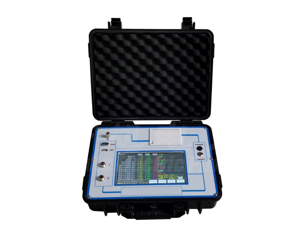 氧化鋅避雷器帶電測試儀.jpg 氧化鋅避雷器帶電測試儀.jpg