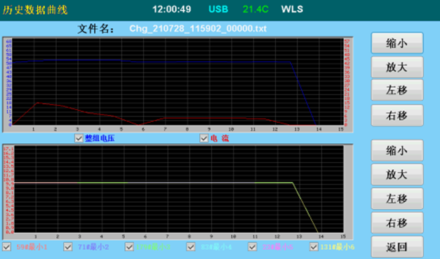 蓄電池放電測試儀測試圖.png 蓄電池放電測試儀測試圖.png